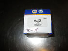 Ks6626 Napa Echlin 1970-1976 Mopar