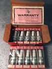 Ul-15y L-15y Champion Spark Plug S