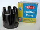 L-4231 Wizard Corvair Distributor Cap Nos Ignition Parts Vintage Part