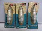 L-7j Champion Spark Plug Lot