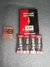 L-81y Champion Spark Plug S
