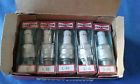 L-85 Champion Nos Spark Plugs