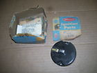 L4250 Nos Chevy Corvair Distributor