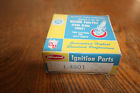 L-4801 L4304 Wizard Nos Ignition Points