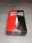 L78c Champion Spark Plug S