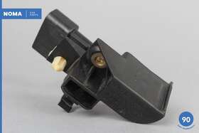 4h33-18801-bb Land Rover 4h3318801bb - 4h33 18801 Bb 06-09 Range Sport L320 4.2l S/c Engine Ignition Capacitor Condenser Oem