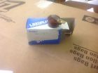 8-247 Lazorlite Triumph Spitfire Distributor Rotor