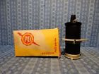 Lc-12s Chrysler Dodge Desoto Plymouth Nors Ignition Coil