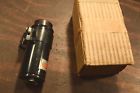 Lc-25 Cb5 Nors 1941-42 Chevy Lc-25 Cb5 Nors 1941-42 Chevy