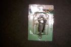 Lc14060 Lockworks Ford Ignition Lock Cylinder New Packaged Key
