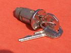 Lc1420 Lockcraft 40 47 48