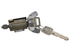 Lck47 Unbranded New 1984-91 Ford Lck47 Unbranded New 1984-91 Ford