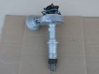 1111148 Lemans-judge-convertible-oem-gm-400-4v-engine-trim Pontiac Gto Ignition Distributor Tempest Judge Oem