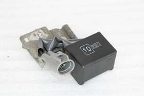 86516-50010 Lexus 614.le1r07 2007 2008 2009 2010 2011 2012 Ls460 Condenser Fuse Relay