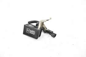 86516-53010 Lexus 699.le1j10 2010-2011 Is250 Convertible 2.5l Condenser Sensor