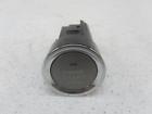 2005dj0924 Lexus Es350 Ignition Key Push Button Start Release Keyless Lock