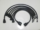 Line6bk-wt Tp.motorworks Copper Core Coil