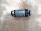 Lj-gjj150-12-1600r4 Bosch Mercedes Benz 300