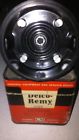 1835536 Lm225 811589 Usa Chrysle Plymouth Dodge Delco Chrysler Nos Distributor Cap