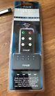 Remote-win-54804 Lm54804-60-6 Winplus Type Plug Glow Power Hub 643334548048