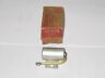 Lmko1z29z Bosch Nos Lmko Condenser Porsche