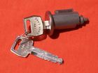 Al1402 Lockcraft Ford Mercury Lincoln Ignition Cylinder Lock Switch
