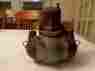 68-12201 Lr-4258 Wizard Vintage Lr4258 1937-1941