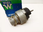 Ls-469 Wells Comet Montego Falcon Ford Lincoln Mercury Ignition Switch Nors