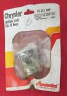 Ls312cbp Standardizd Ignition Lock Keys