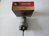 Ls492 Ampco Ignition Starter Switch