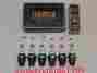 Sweetventidk1989 Lt-1 350ci Ac-r43 Ac Info Source Nos Spark Plugs Acniter Printed Z-28 302ci 1970 5569857 Ac-43 Ac43