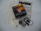 Lu-142ap12 Pertronix Electronic Igniton System Ignitor Postive Grou