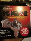 Lu-168ls Pertronix Ignitor Aston Martin Lucas