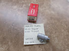 Lu-202 Standard Motor Products Nors Austin Jaguar Triumph Ignition Condenser Lucas
