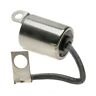 Lu-206 Standard Ignition Condenser 091769017293
