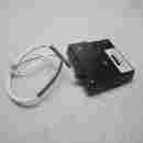 Lu-dab102 Lucas Ignition Amplifier For Jaguar
