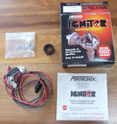Lu-142a Lu142a Pertronix Triumph Tr4