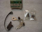 423153 Lu4 Filko New Point Set