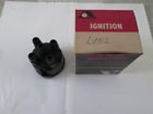 54414513 Lu912 Ampco Distributor Cap