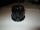 Lu918 Ampco Distributor Cap
