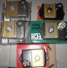 Lx-101 Standard Motor Products New Electronic Ignition Modules Usa Made Dodge
