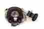 1-237-011-050 Lx-538 Lx538 Ultrapower Distributor Ignition Pickup Hall Sender Rb108 4p1192 54008 6159