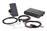 Lx100 Arb Linx Accessory Control Module 9332018047342