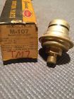 70sford M-107 Vulcan Nos Trans Modulator