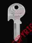 M121.921 Mercedes-benz Mercedes Benz W121 190sl 121.928 Ignition Distributor Vj 4 Br 11