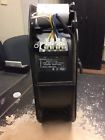 M22071 Lincoln New Fan