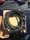M225t1 Bosch Nos German Spark