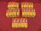 M240t1 Bosch Nos German Spark Plug