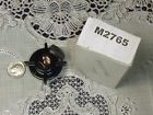 7448589 M2762 Wico Prestolite Vintage Magneto Distributor Rotor Deere New In Box