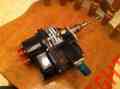 M37b1 Wagon M37 Army Volt M43 Power Distributor G741 Dodge Military Truck Nos 24